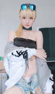 幸福归来电视剧