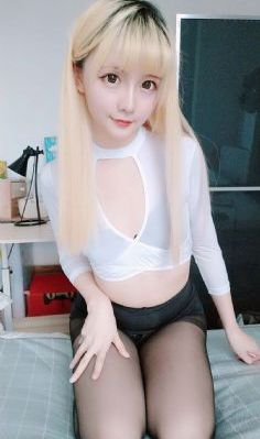 567第五季记忆碎片免费观看