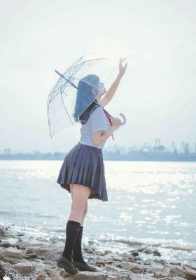 金郱梅1996年1到5集