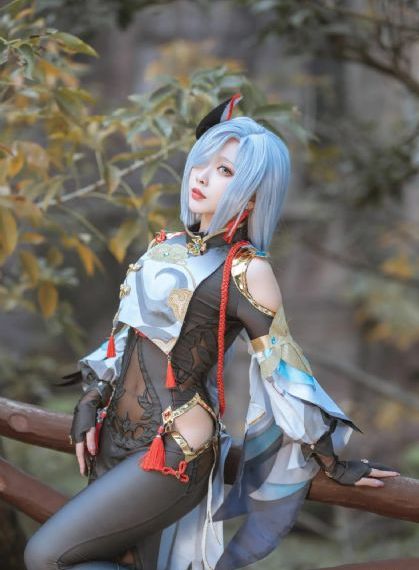 中国护士性满足hd