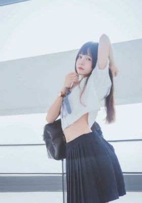 av看片