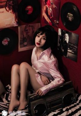 荒岛求生韩国免费观看