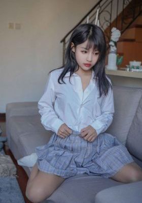 请问您今天要来点兔子吗?