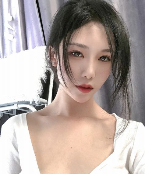 桃子视频www88av