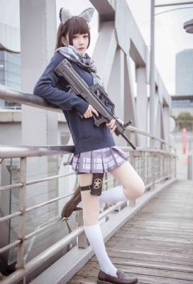 欧美一级黄色片在线观看