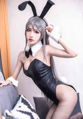 人皮灯笼3