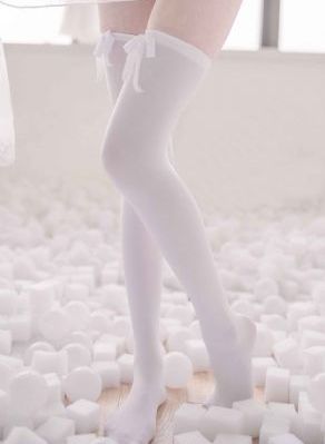 密室大逃脱6免费观看完整版最新