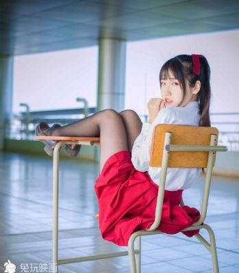 手机在线看片日韩