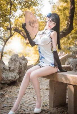 师兄师兄在线观看免费观看