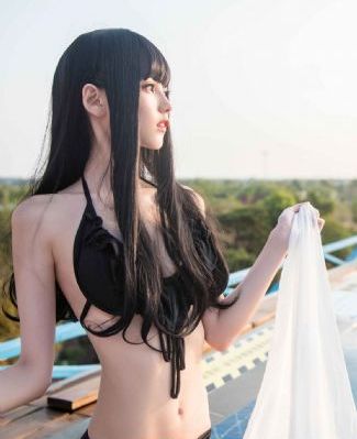 entirely相濡以沫的夜