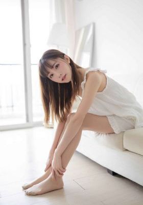 老板娘