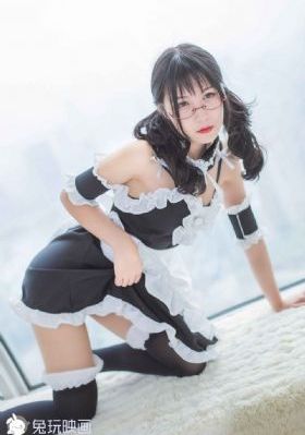美丽姑娘在线看免费完整版
