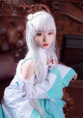 神马午夜91
