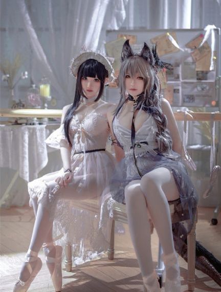 甜蜜惩罚在线观看免费完整版