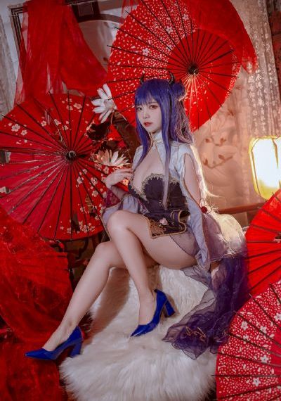 司马懿之军师联盟