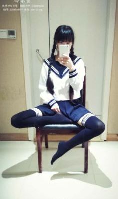 迪拜的女孩在线观看