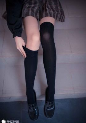 黑夏第一季电视剧全集在线观看