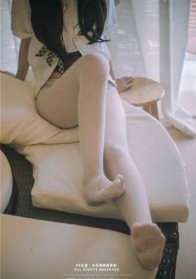 台湾伦理电影在线