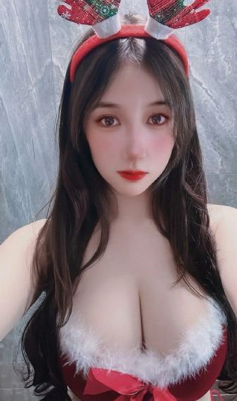 秋色天空