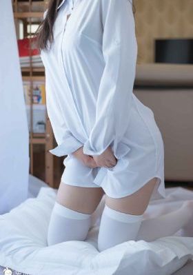 花碧莲逼婚