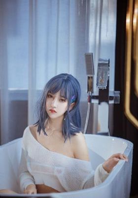 久久伦理电影