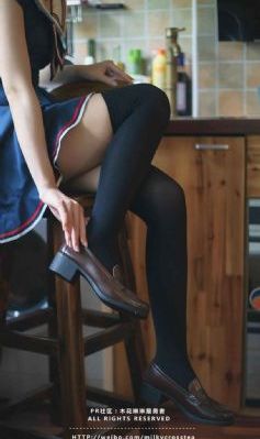 好男人电视剧免费观看2019