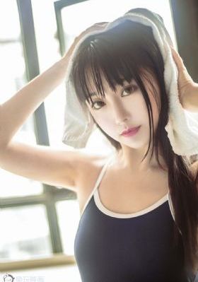 紧缚束缚调教丨vk