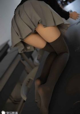 九九精品视频在线观看
