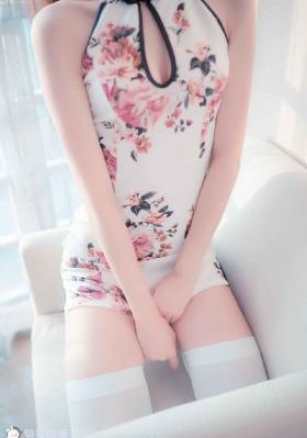 蝌蚪视频窝安全视频