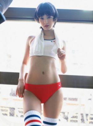 生逢灿烂的日子