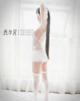 电影善良儿媳