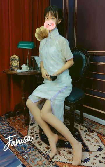 我的年轻的女教师