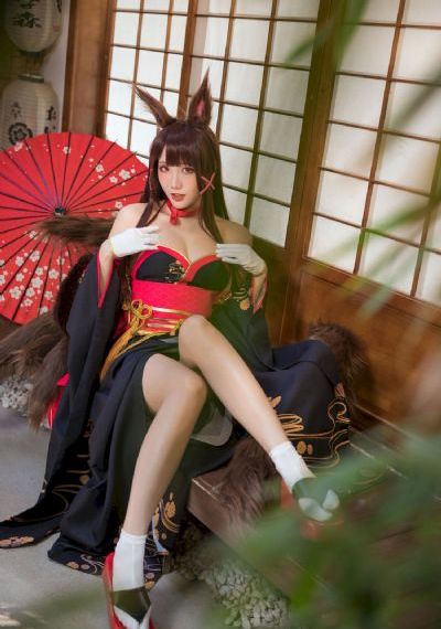 交换一天完整版