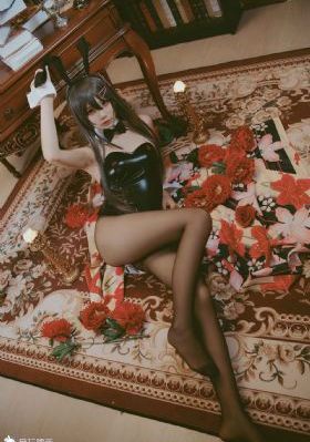 婚礼大捷