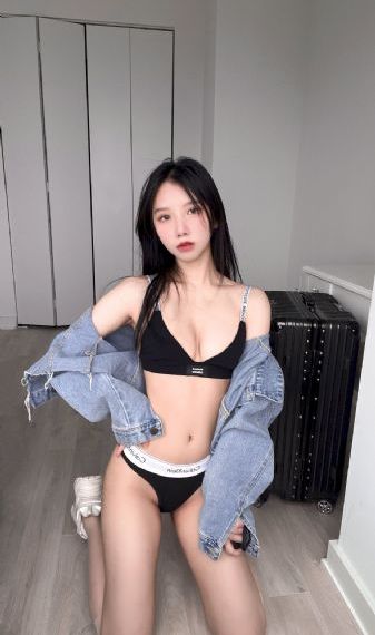 影院电影