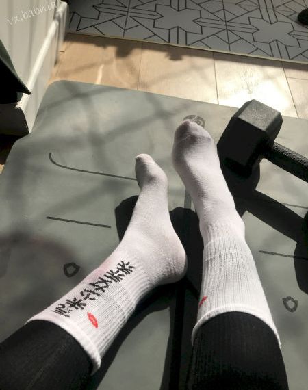 电锯人英文