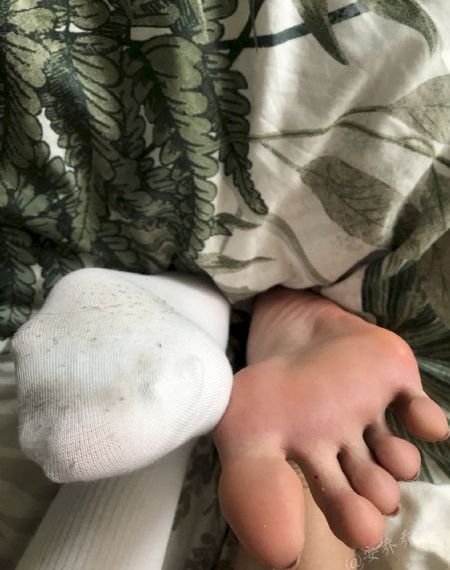 小草青青 电视剧