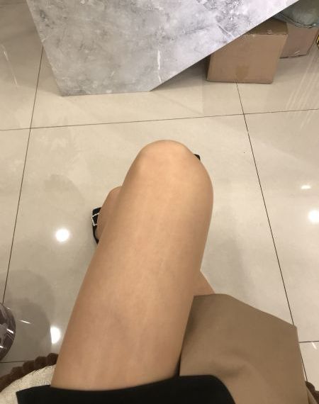 爸爸的好儿子