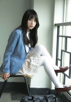 天龙八部82免费版