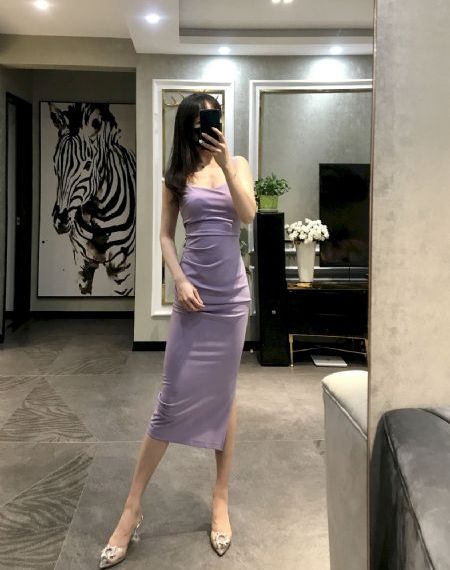 色戒哪里可以看
