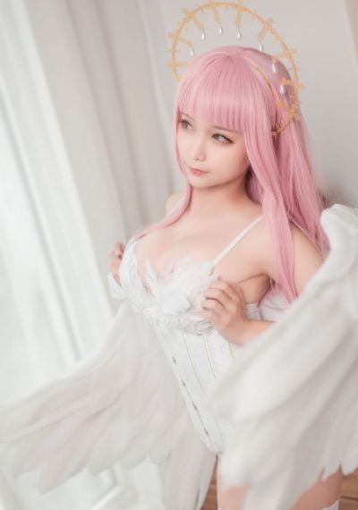 三级大乳奶电影