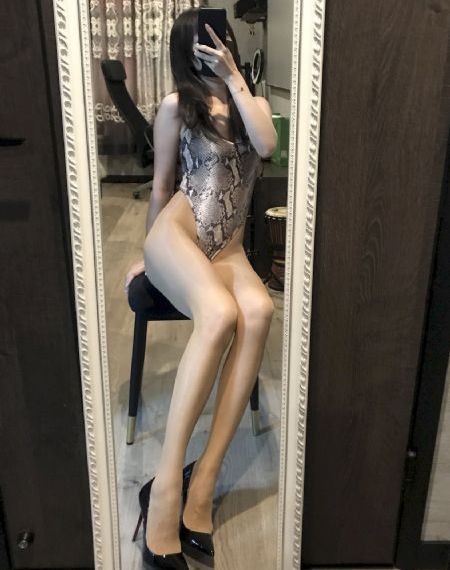 刺客伍六七第5季免费观看