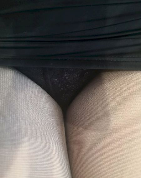 被草视频