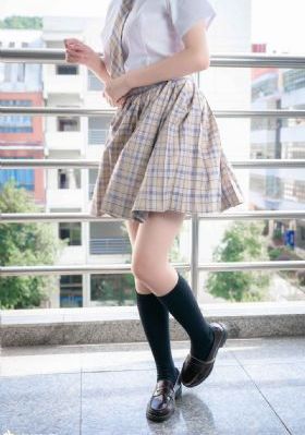 线上的老婆不可能是女主