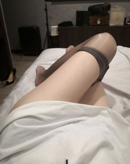 刺猬索尼克3