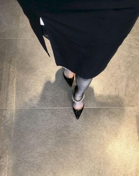 平凡英雄