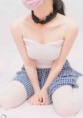 神断狄仁杰4免费观看