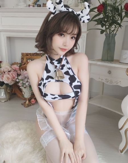 消失的她电视剧免费观看全集高清