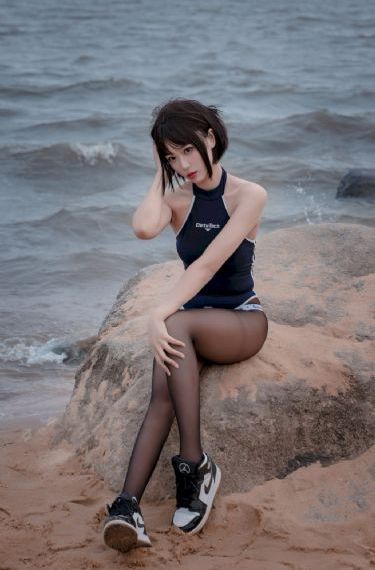 夜晚的急诊室