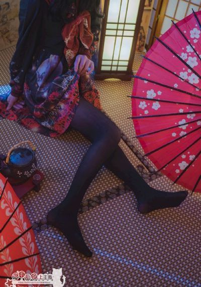 葵司在线观看